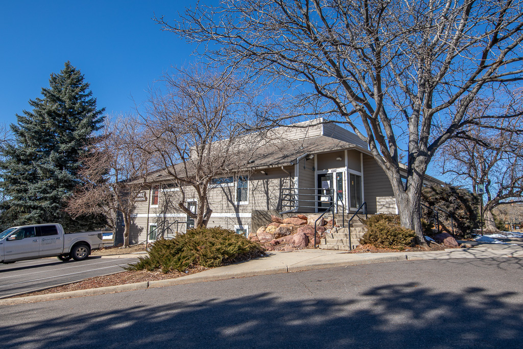 1022 Depot Hill Rd, Broomfield, CO for Rent