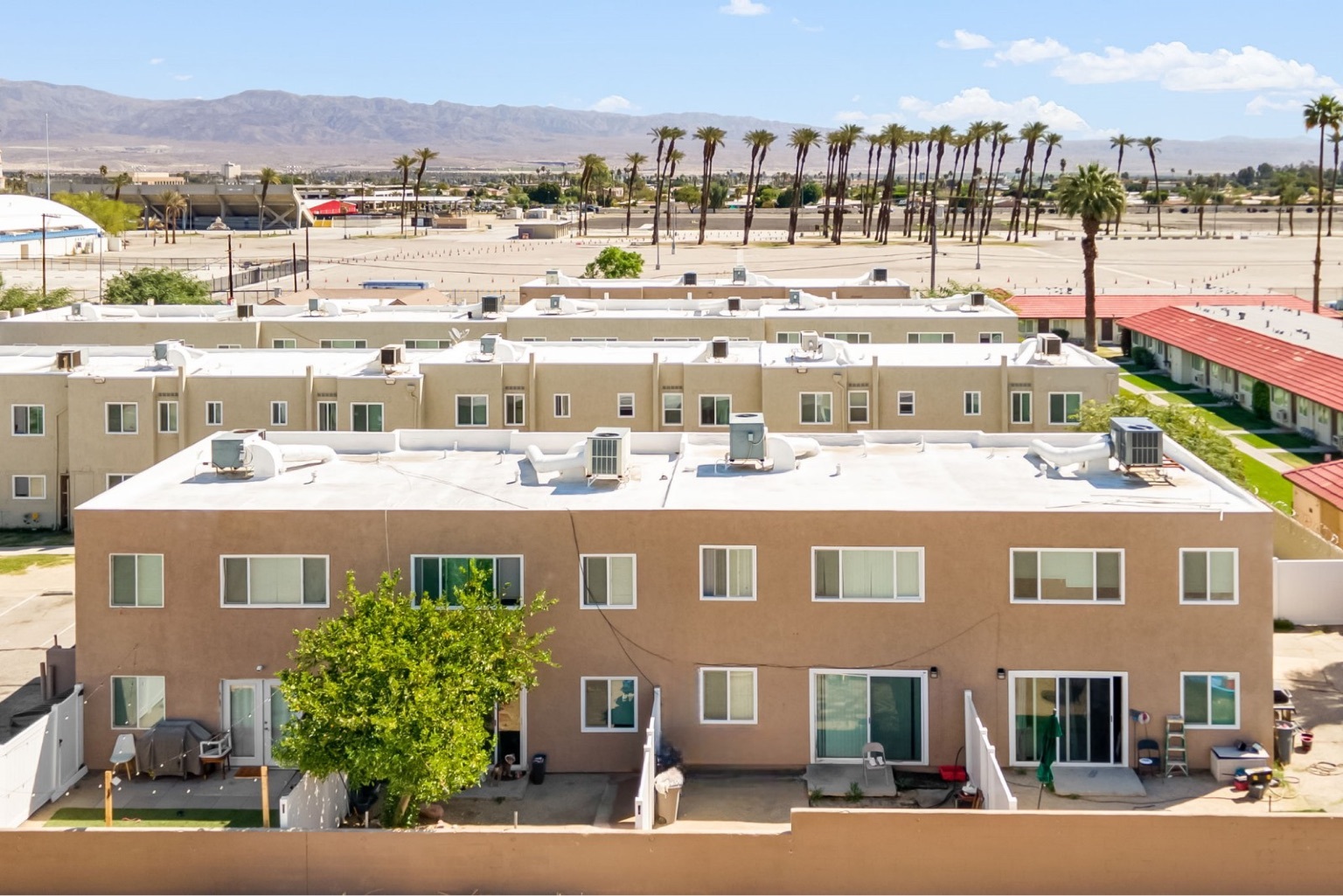 82451 John Nobles Ave, Indio, CA for Sale
