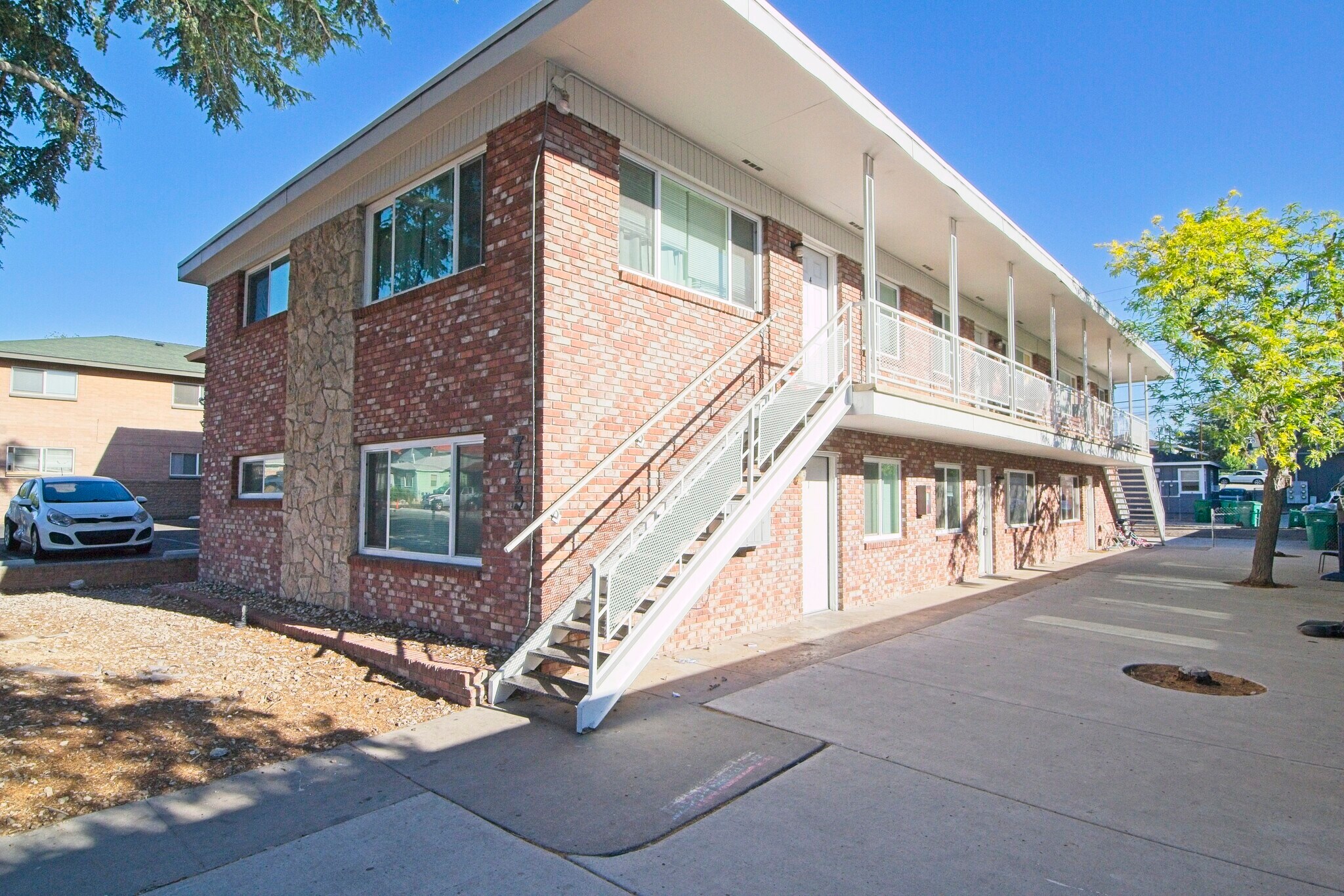 775 Moran St, Reno, NV for Sale