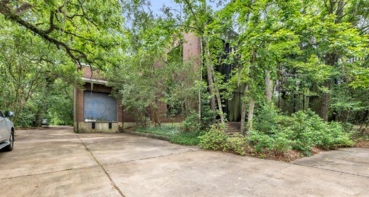 12005 Cypress North Houston Rd, Cypress, TX for Sale