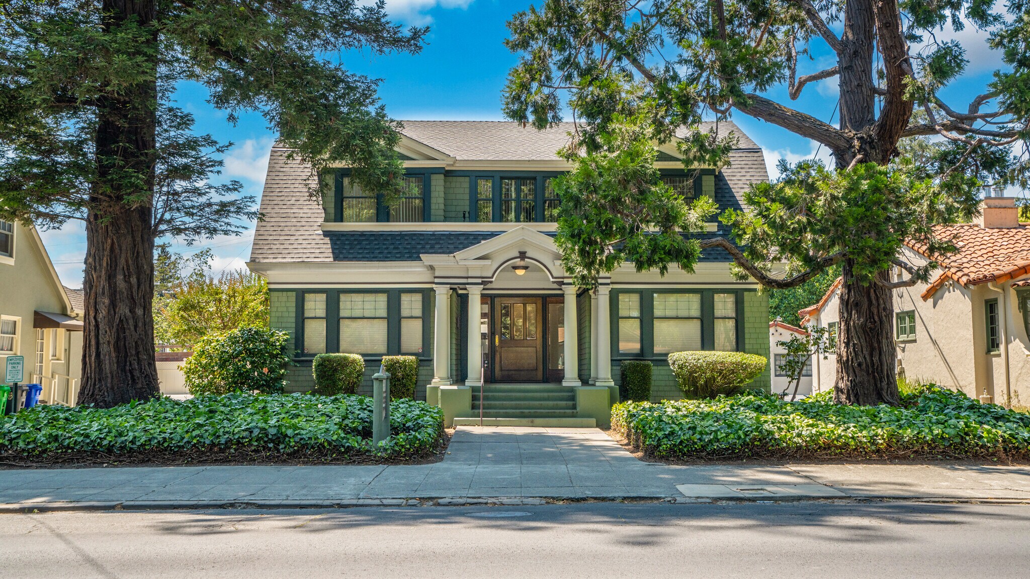 563 Jefferson St, Napa, CA for Sale