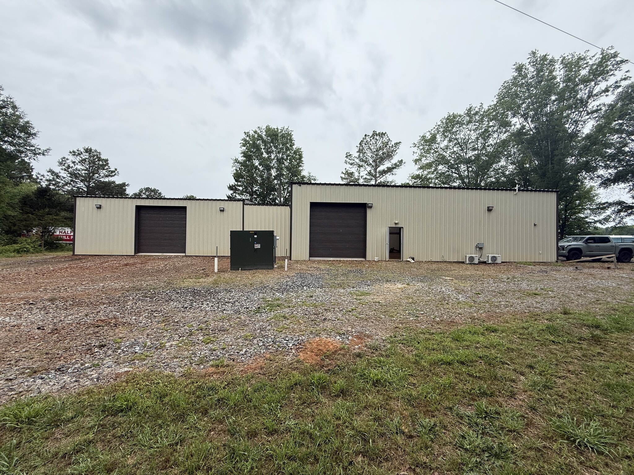 125 Payne Rd, Anderson, SC for Sale
