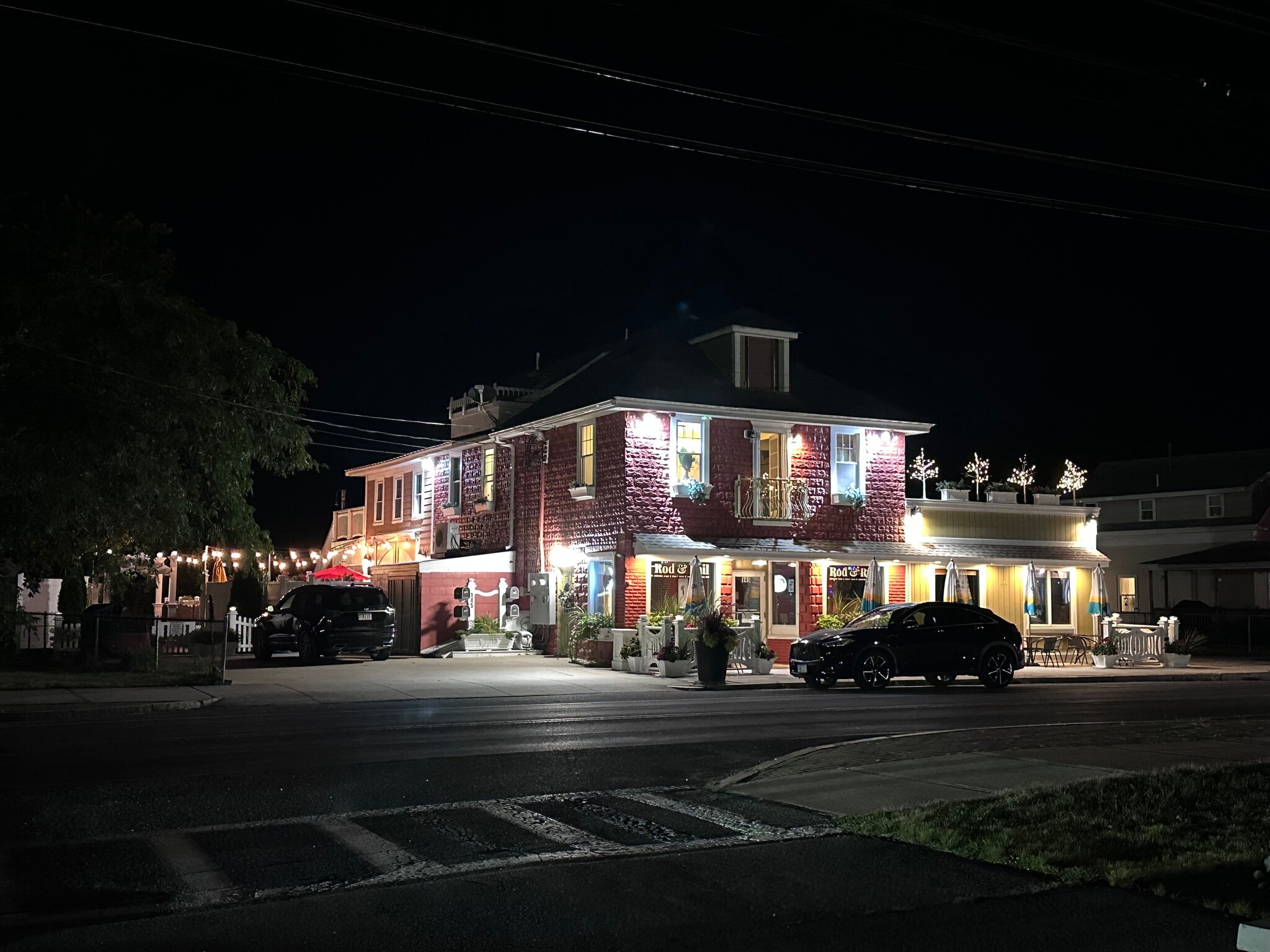 145 Main St, Buzzards Bay, MA for Sale