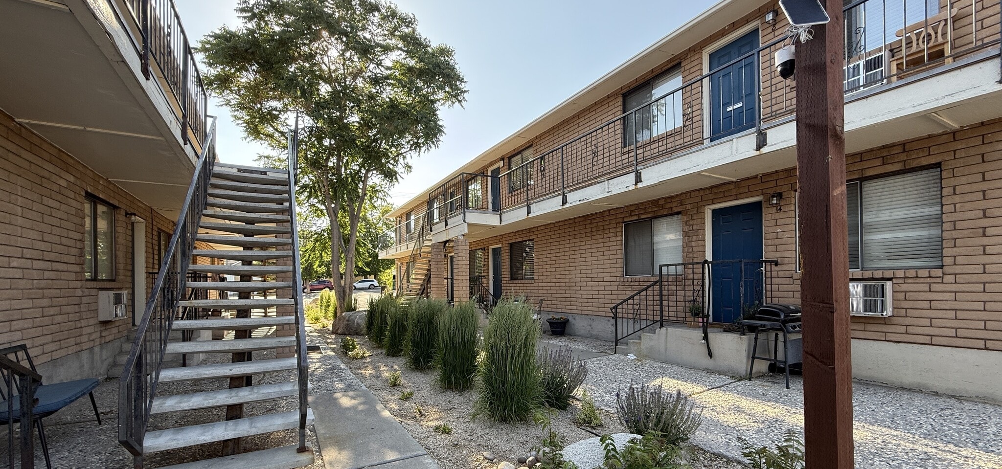 342 Wheeler Ave, Reno, NV for Sale