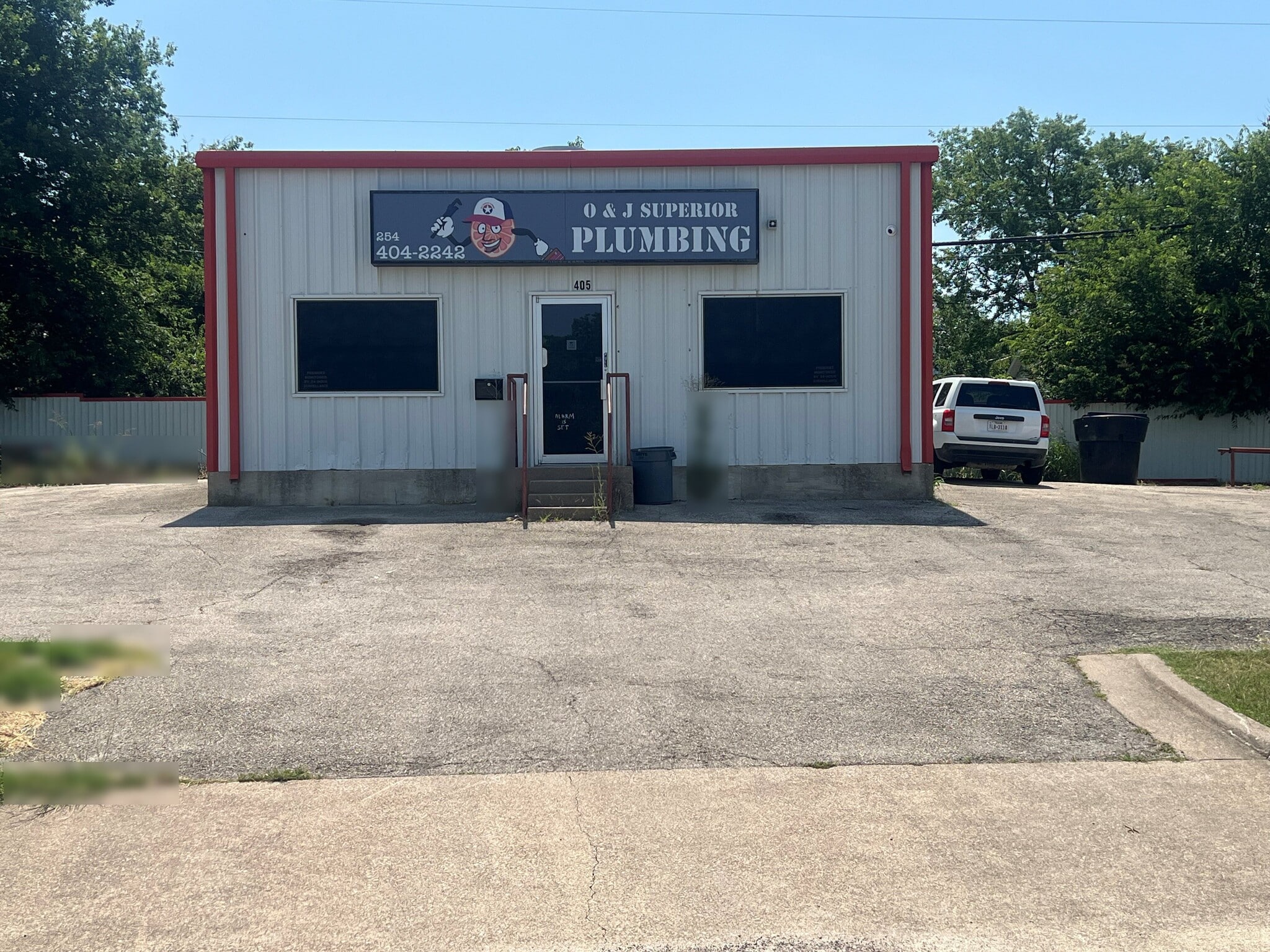 405 N 31st St, Temple, TX for Sale