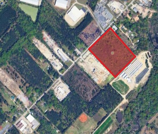 1332 Pineview Dr, Columbia, SC for Sale