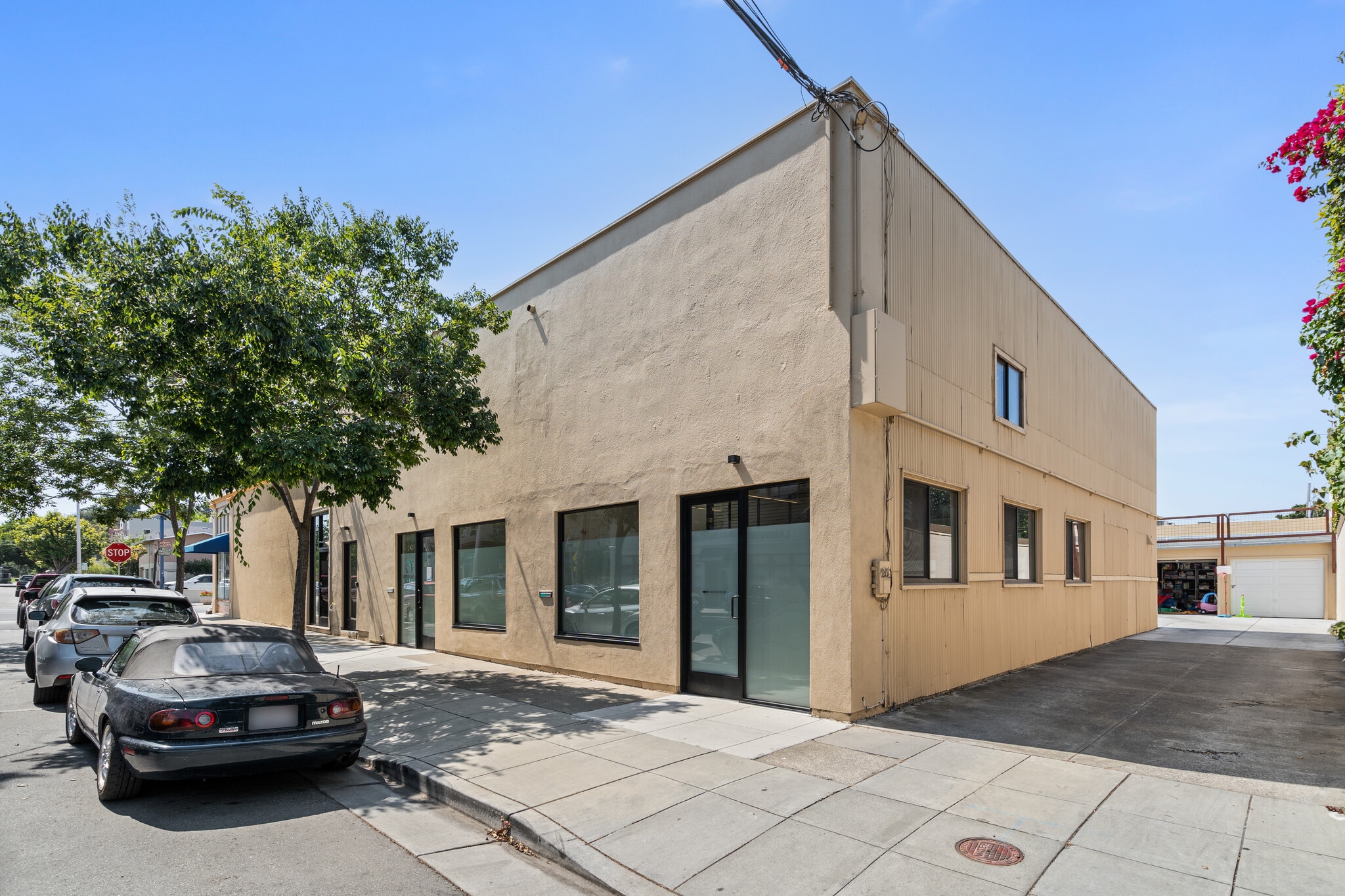 309 7th Ave, San Mateo, CA for Rent