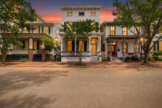 Portsmouth, VA undefined - 367 Middle St Portsmouth, VA undefined - 367 Middle St