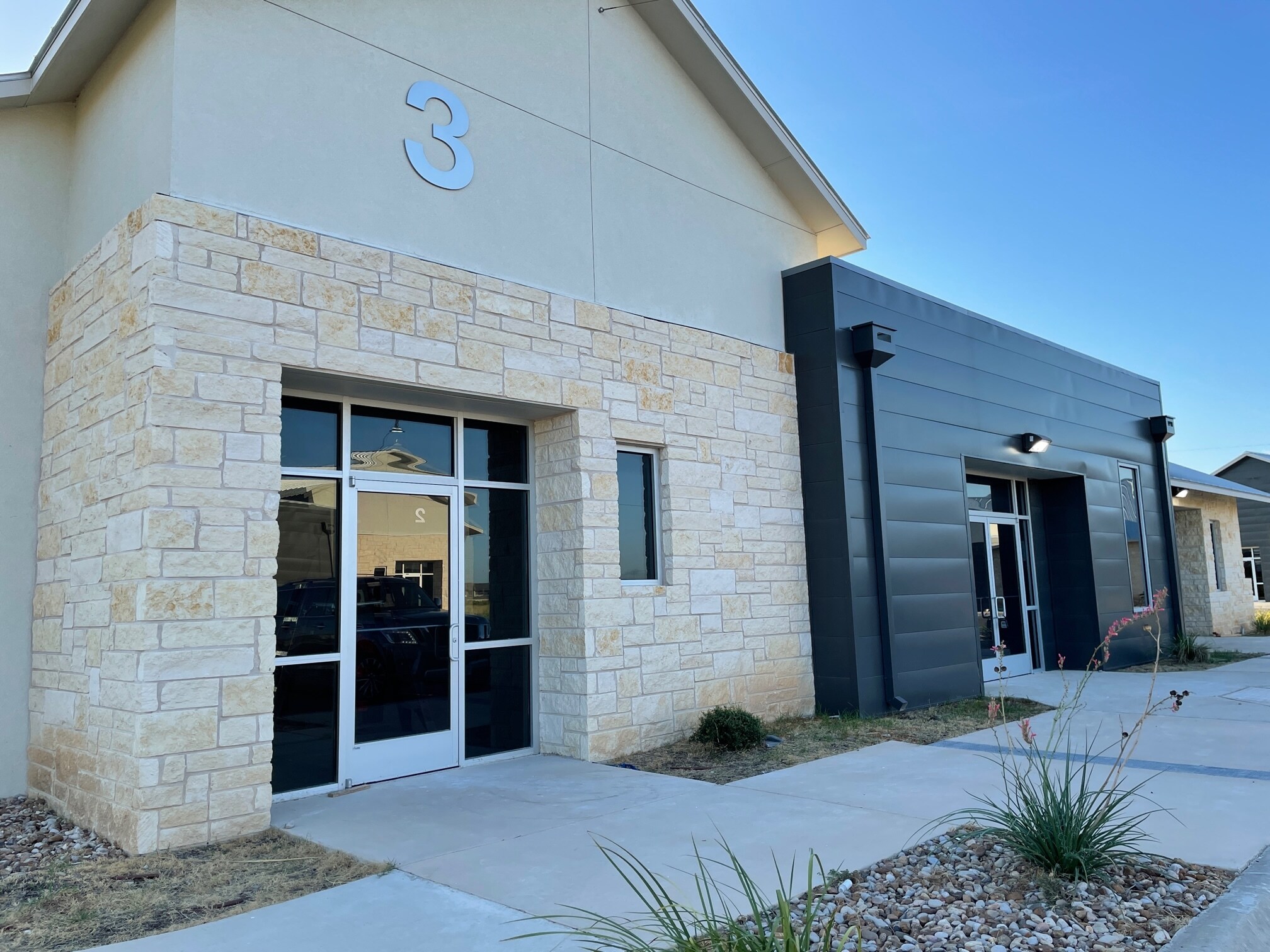120 Riverwalk Dr San Marcos, TX 78666 Office Property for Lease on