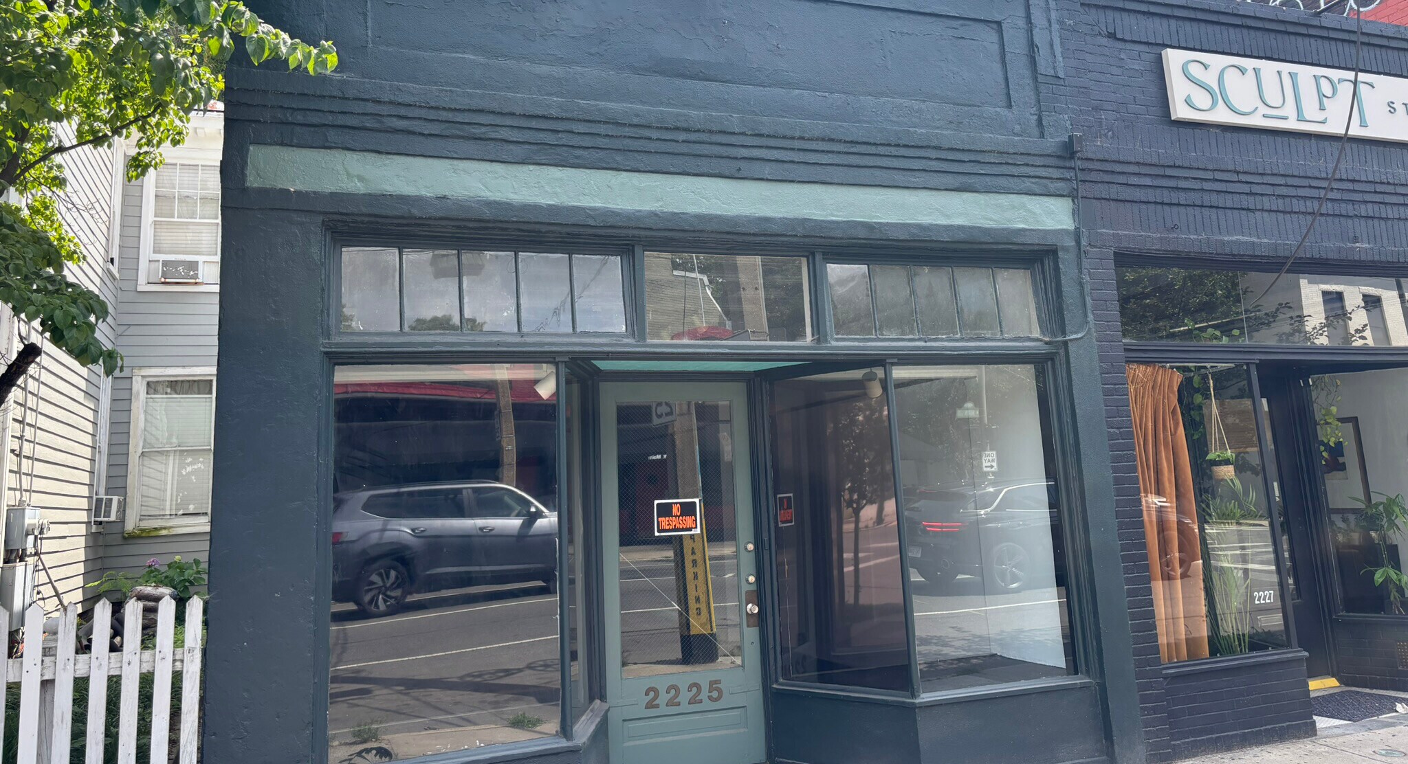 2225 W Main St, Richmond, VA for Sale