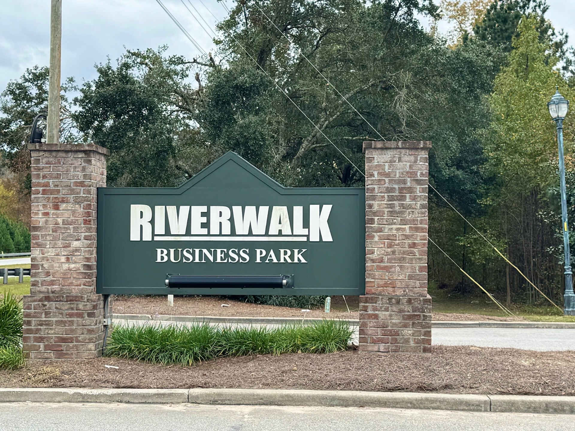 149 Riverwalk Blvd, Ridgeland, SC for Rent