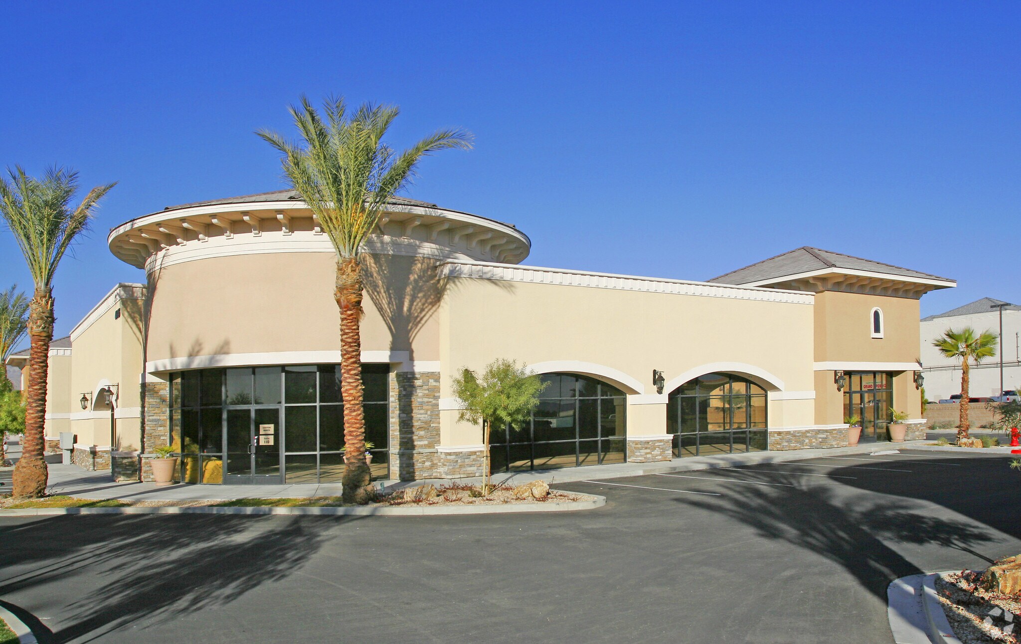 4315 N Rancho Dr, Las Vegas, NV for Rent