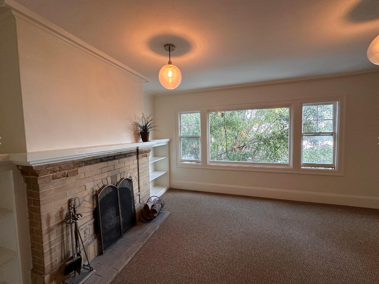 2131-2135 Lombard St, San Francisco, CA for Rent