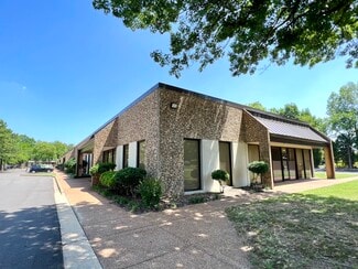 Memphis, TN Flex - 5796 Shelby Oaks