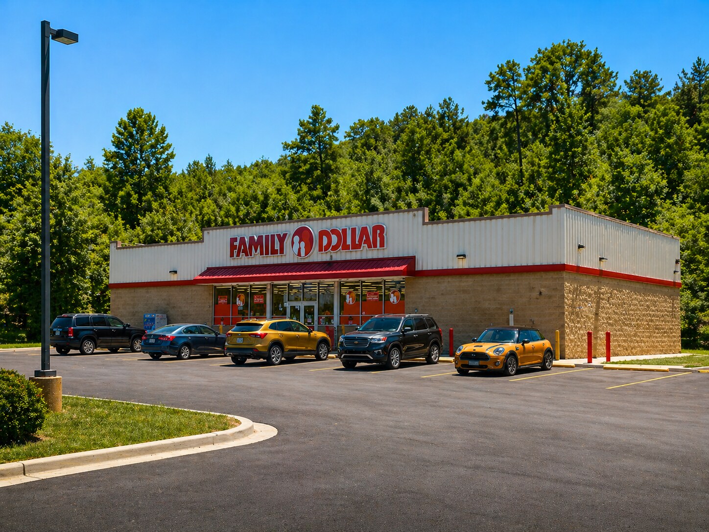 640 W Centre St, Shenandoah, PA for Sale