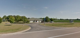 11755 E Bluewater Hwy  
