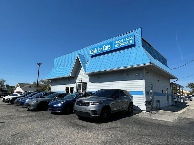 4343 Clark Rd, Sarasota, FL for Sale