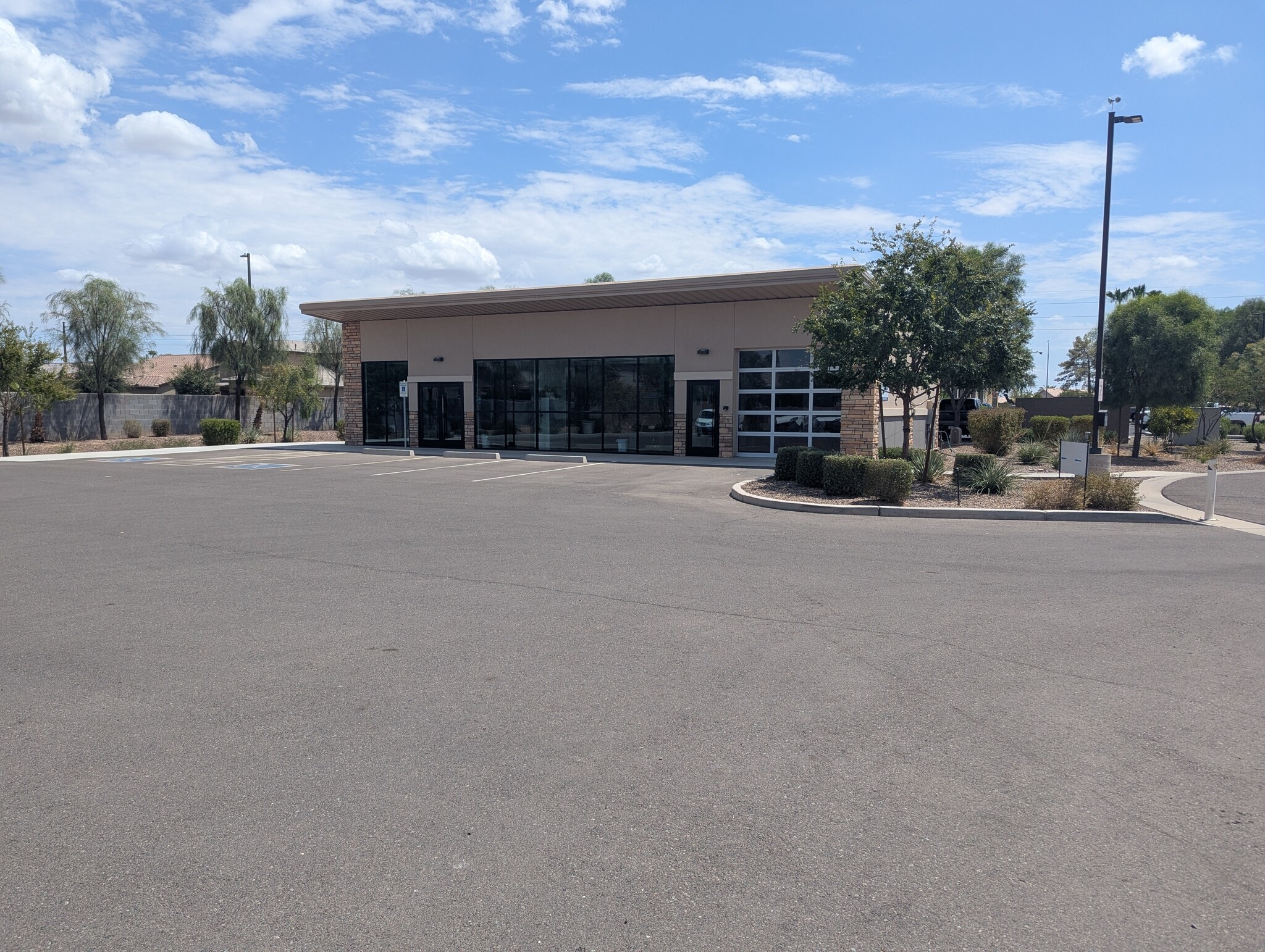 1340 E Riggs Rd, Chandler, AZ for Rent