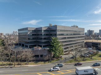 Fort Lee, NJ Office, Retail - 2200 Fletcher Ave