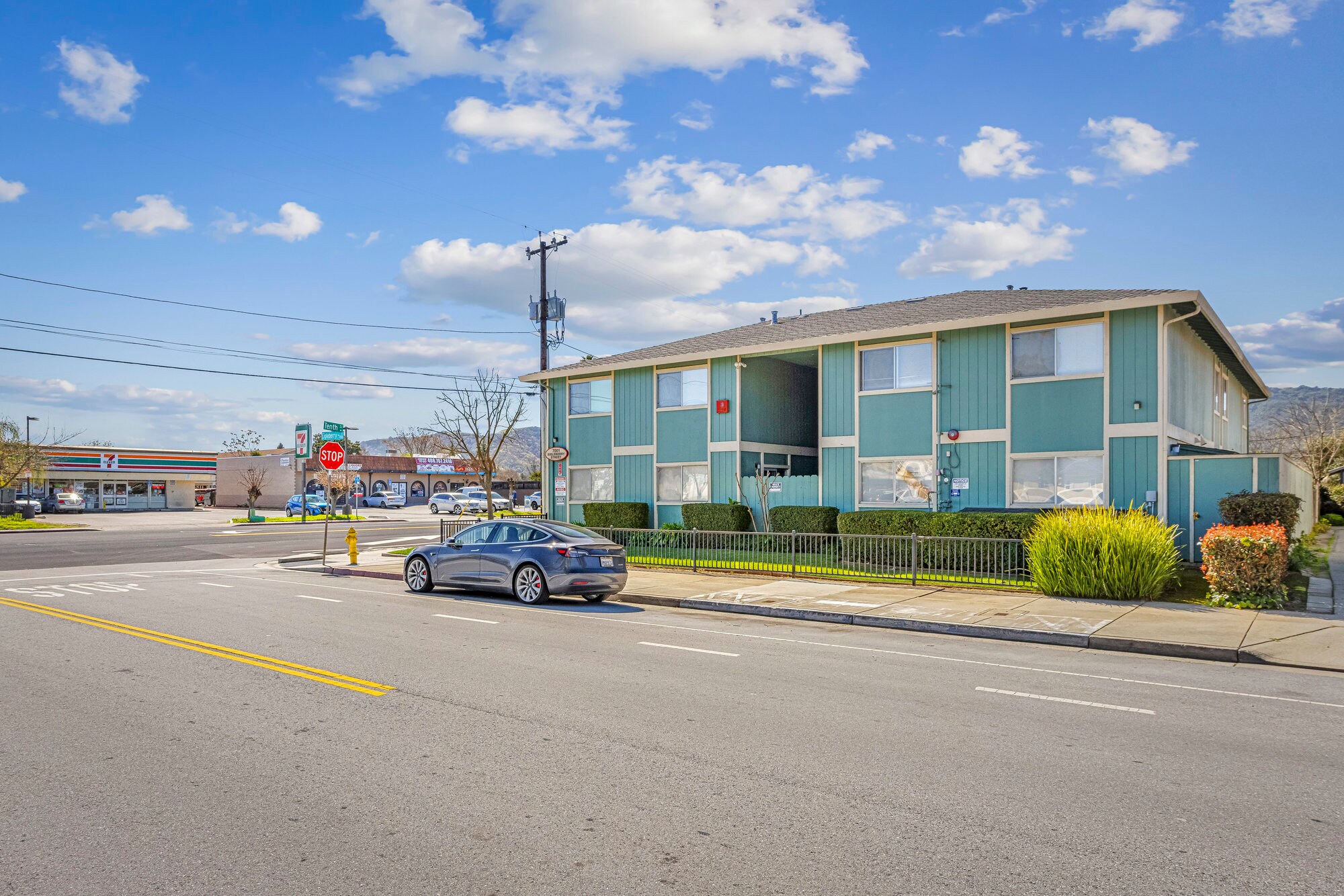 7001 Eigleberry St, Gilroy, CA for Sale