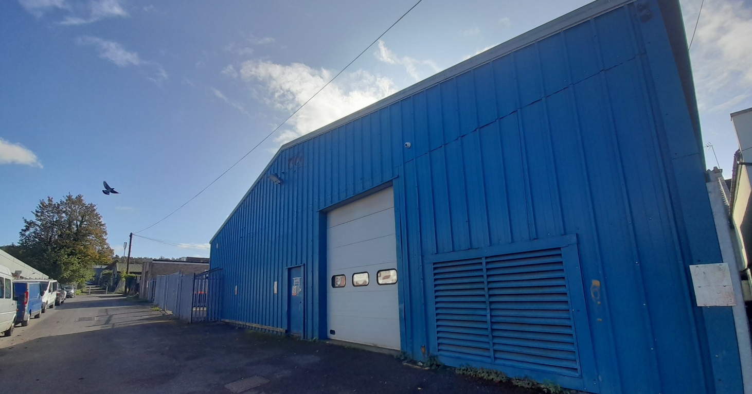 5 Station Rd, Tidworth, HAM for Rent