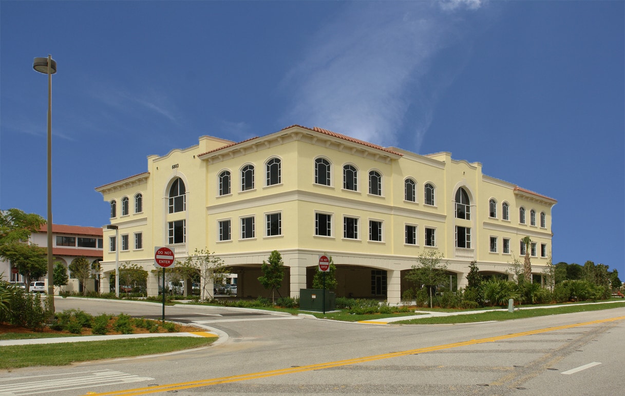 6803 Lake Worth Rd, Greenacres, FL for Rent