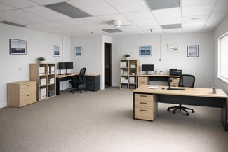 Melvindale, MI Office - 4301 Oakwood Blvd