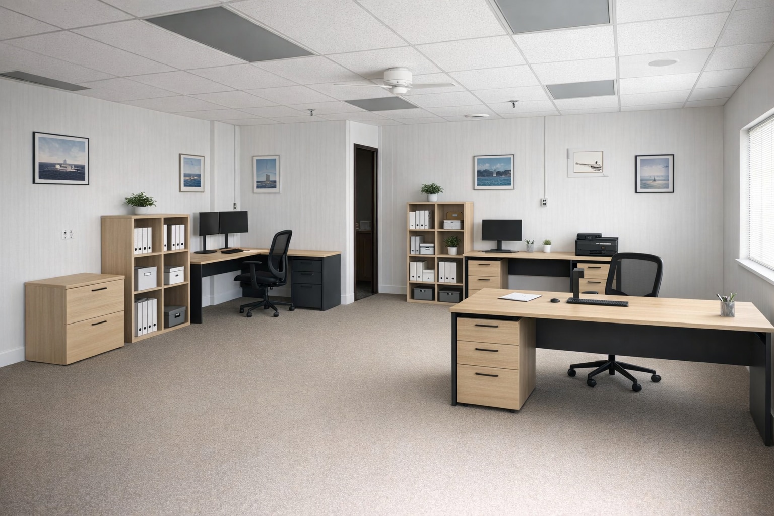 4301 Oakwood Blvd, Melvindale, MI for Rent