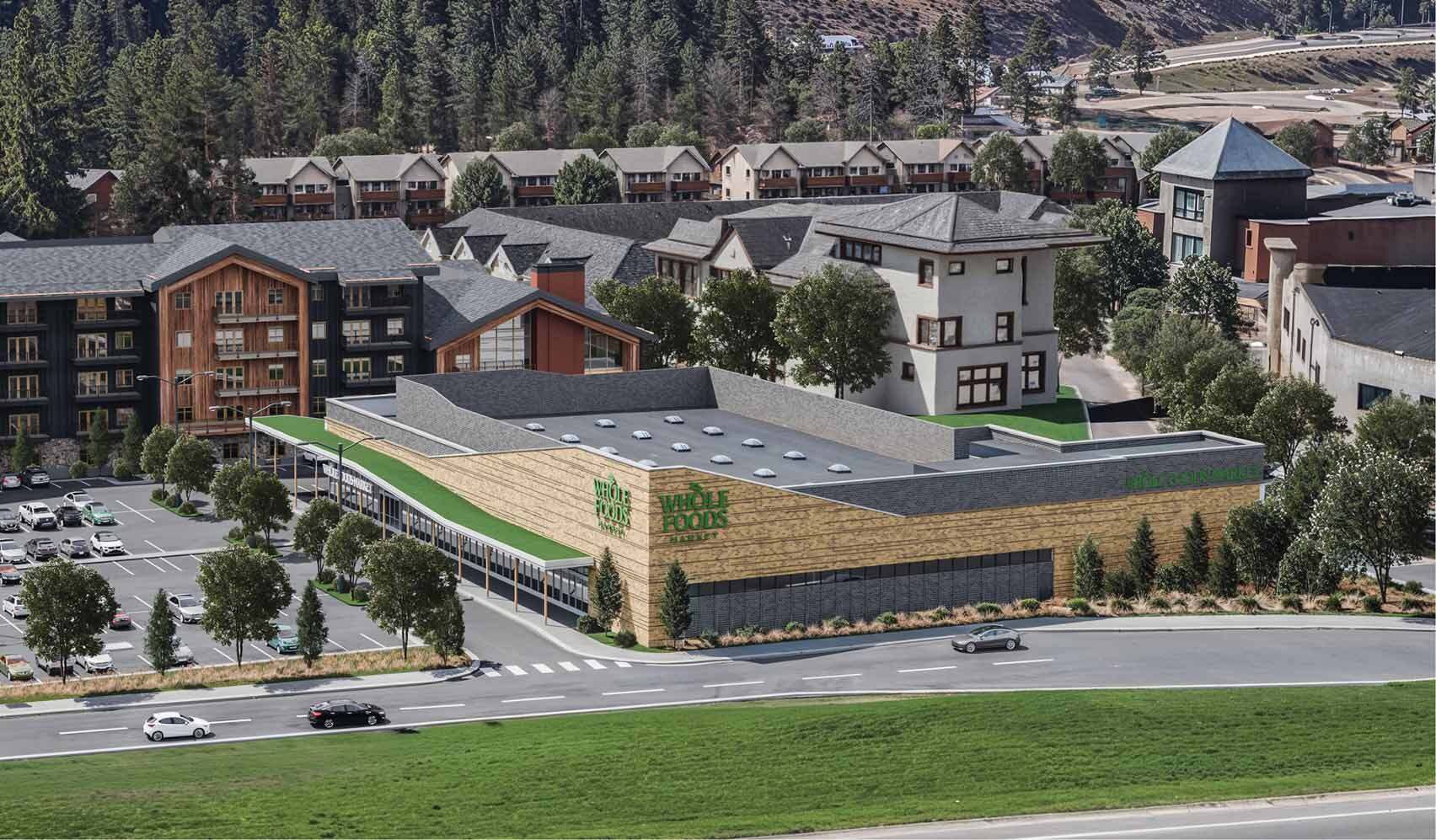 2074 E Beaver Creek Blvd, Avon, CO for Sale