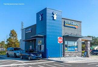 Valparaiso, IN undefined - 2510 Laporte Ave