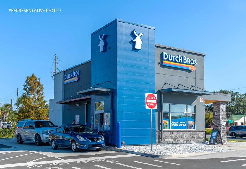 2510 Laporte Ave, Valparaiso, IN for Sale