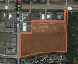 1421 Hancock Rd, Clermont, FL for Rent