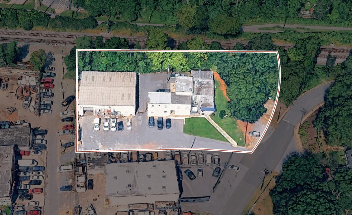 , Riverdale, MD for Sale