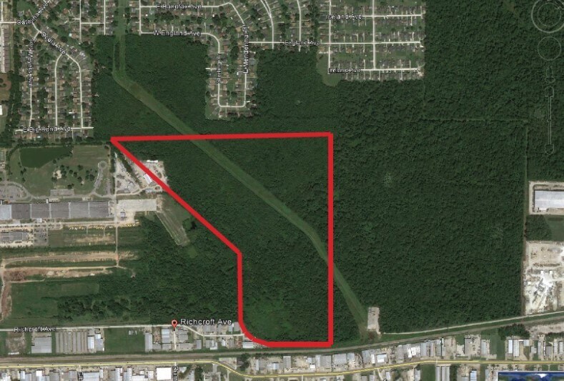 Richcroft Ave, Baton Rouge, LA for Sale