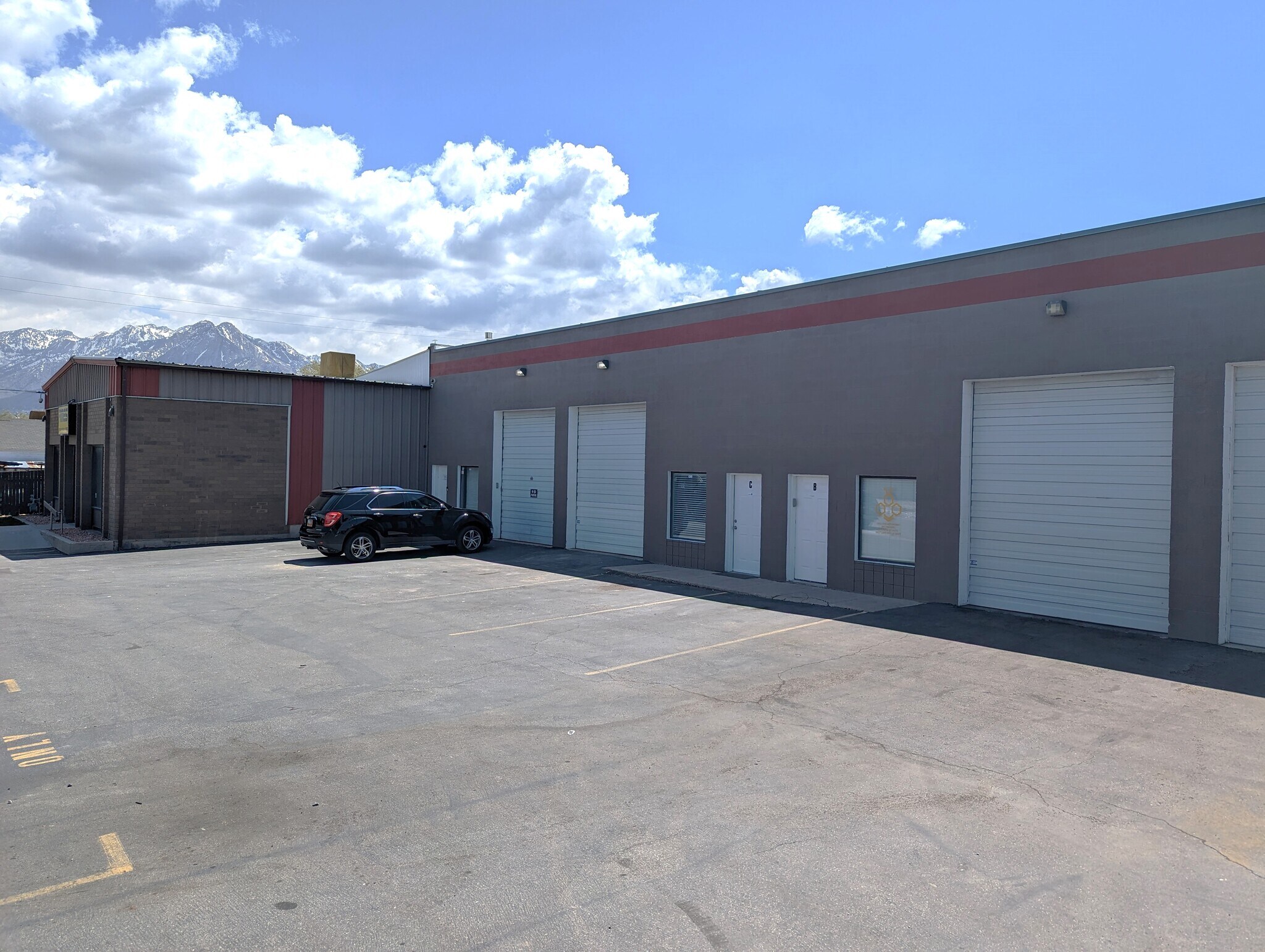 Zillow For Rent Salt Lake City - tdlvor8