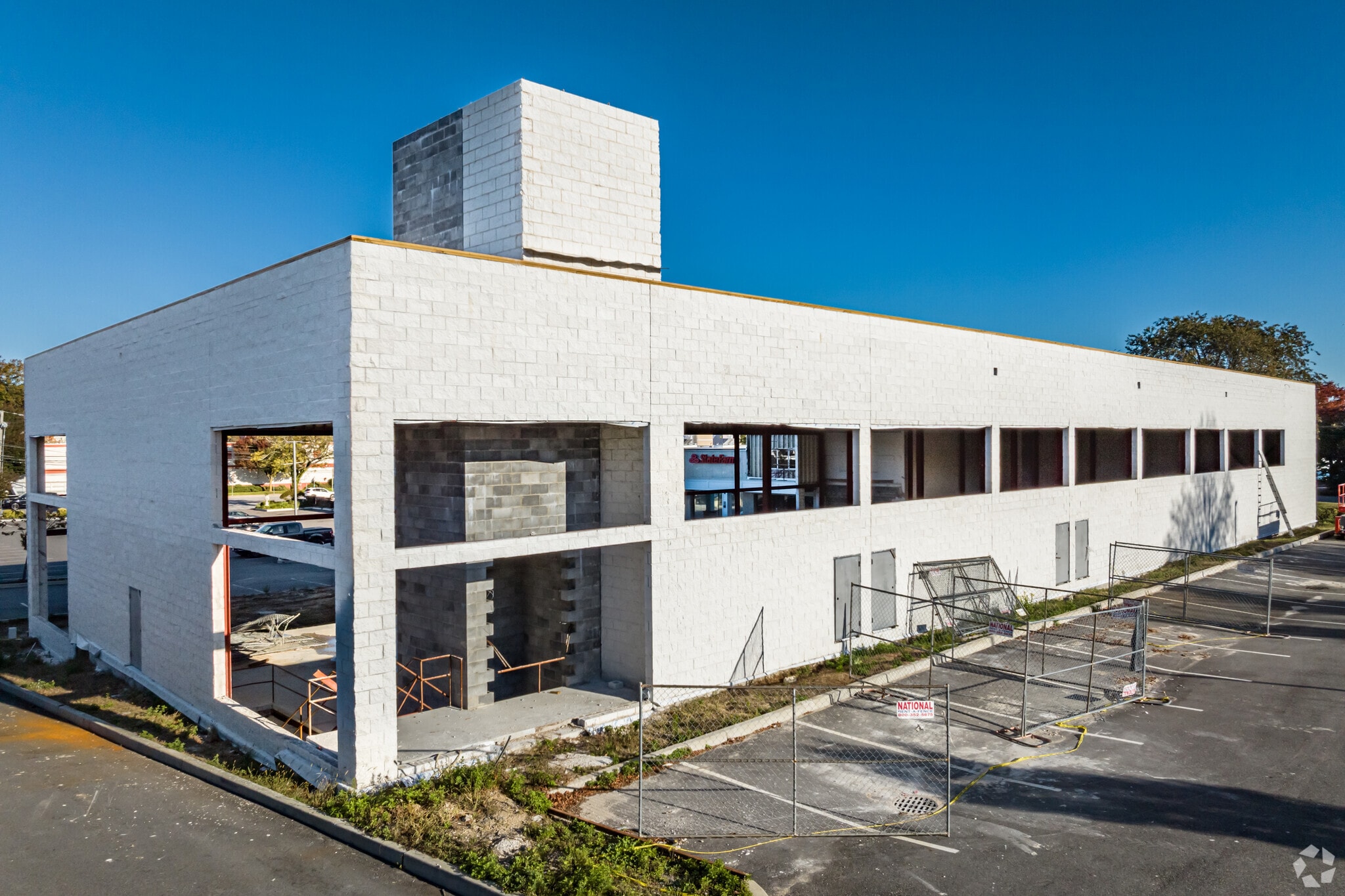 1870 E Jericho Tpke, Huntington, NY for Rent