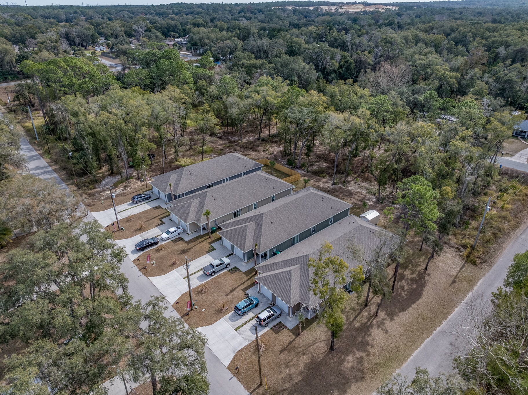 6408 W Flanders Ln, Crystal River, FL for Sale