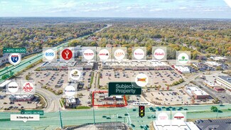 Peoria, IL undefined - 4307 N Sterling Ave