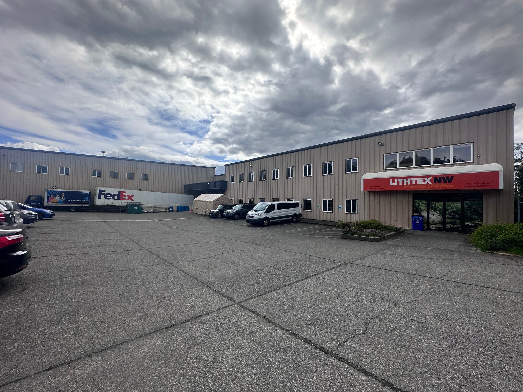2000 Kentucky St, Bellingham, WA for Sale