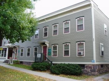 41 Main St, Burlington, VT for Rent