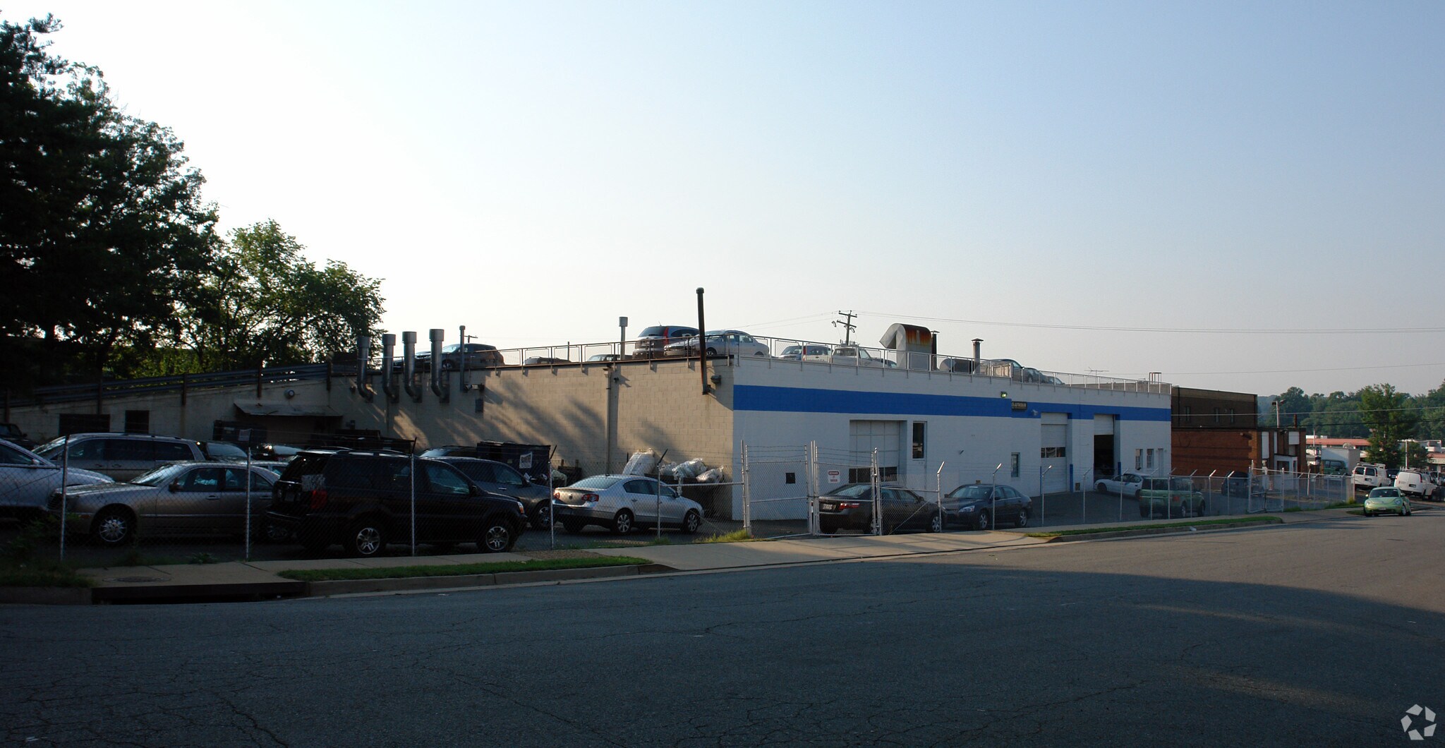 3163 Spring St, Fairfax, VA for Rent
