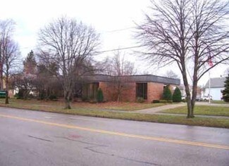 328 Main St  
