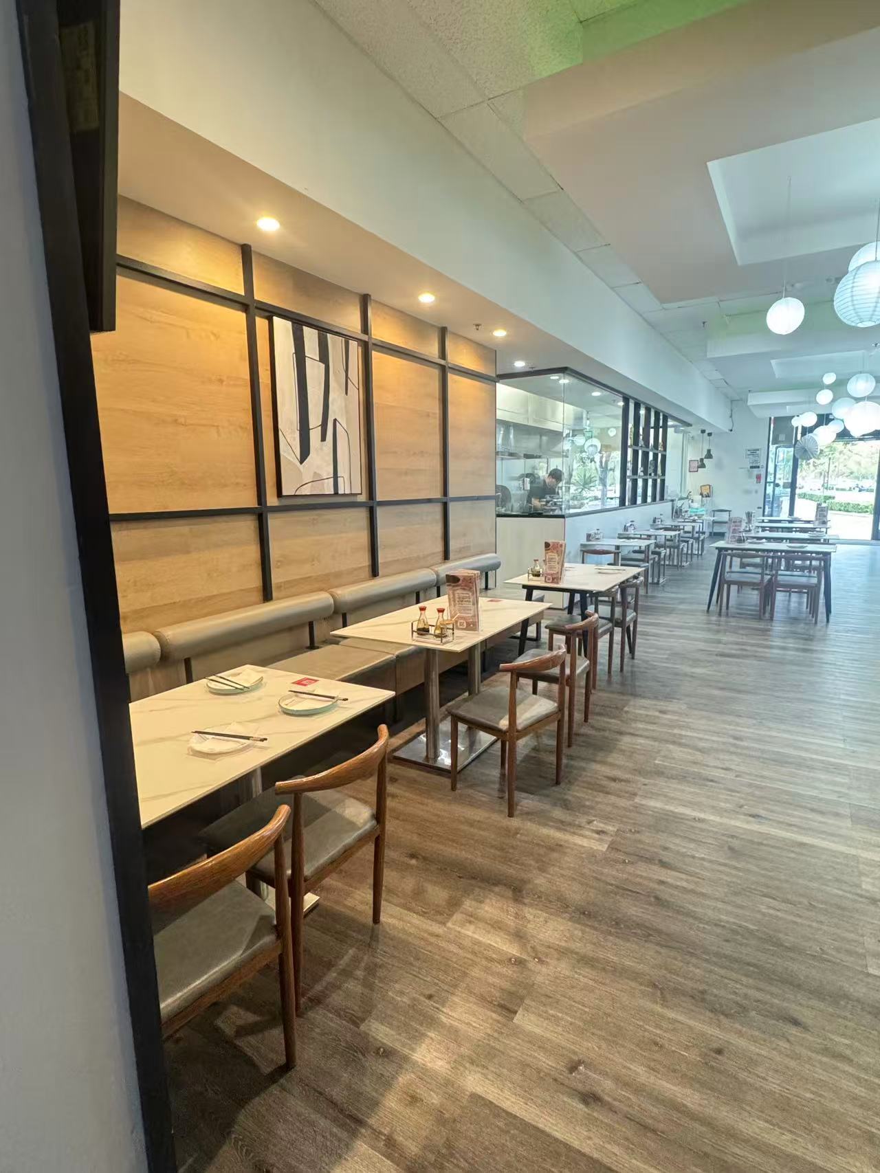 27412 Antonio Pky, Ladera Ranch, CA for Rent