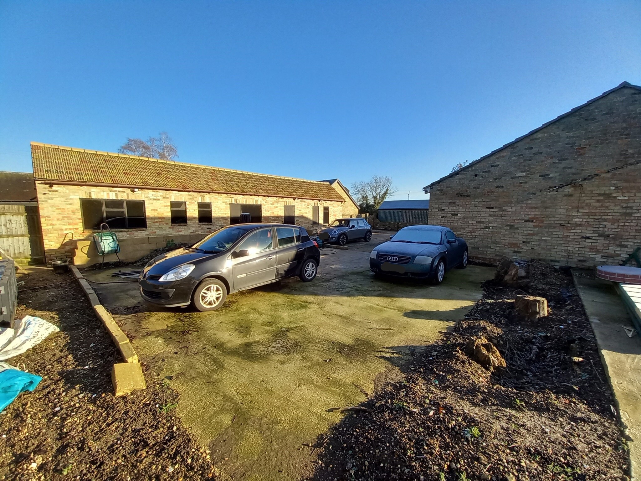 108 High St, Landbeach, CAM for Rent