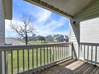 Livingston, TX Apartments - 100 Edgewater Dr