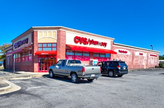 Moss Point, MS undefined - 7021 Highway 614 Moss Point, MS undefined - 7021 Highway 614