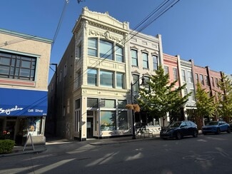 Lafayette, IN undefined - 416 Main St Lafayette, IN undefined - 416 Main St