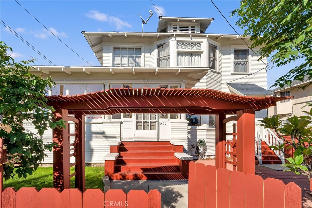 225 N Avenue 57, Los Angeles, CA for Sale