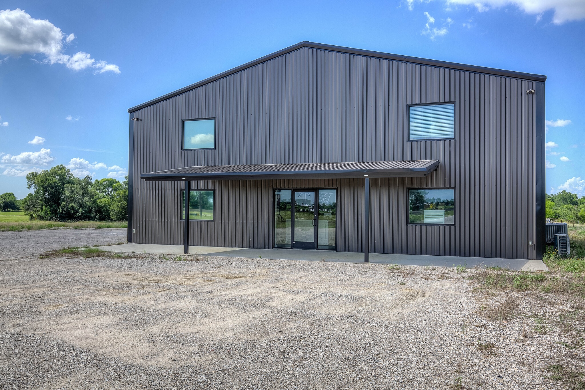 2800 Interstate Highway 30 W, Sulphur Springs, TX for Sale