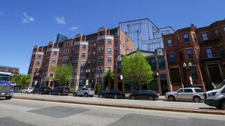 412 Massachusetts Ave  